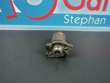 Gilera DNA 50 Starter Motor