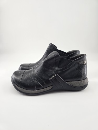 Romika slip shoes - shoes, womens