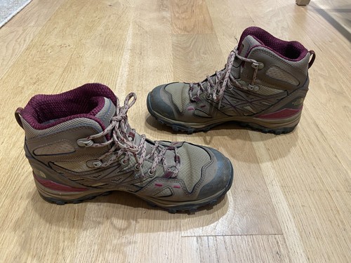 The north face women - face, women’s