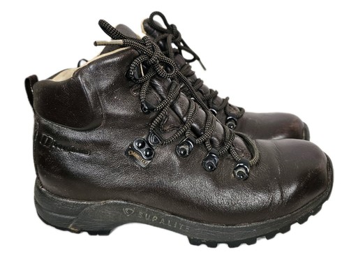 Brasher berghaus supalite - brasher, ii