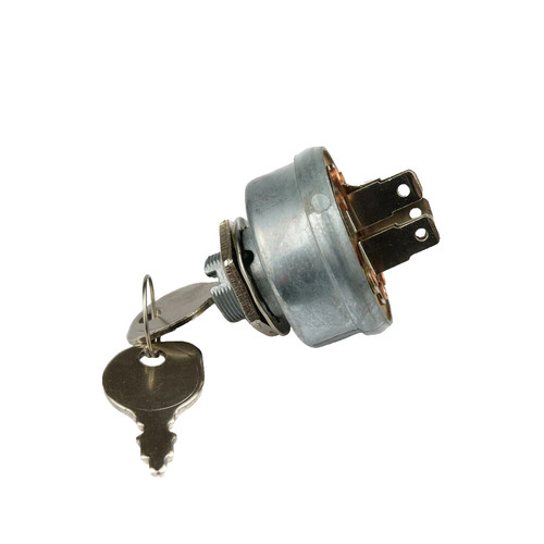 Ignition switch fits westwood - fits,