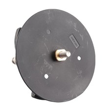 Windsurfing Mast Base Surfing