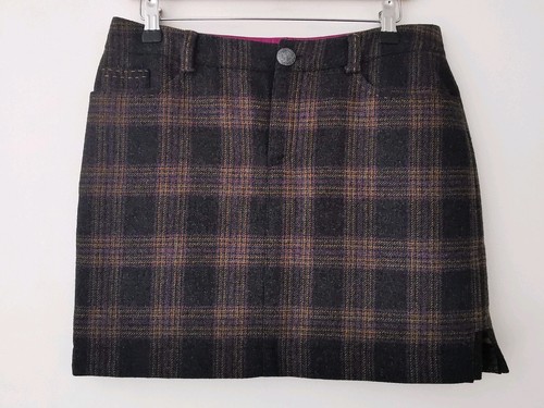 Dubarry ireland grey - ireland, check
