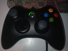 Xbox 360 Scuf Controller +