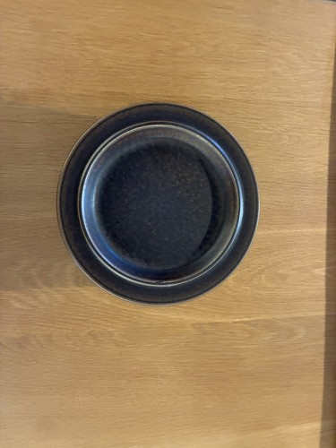 20cm vintage arabia - 8, x
