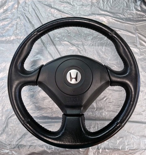 Honda s2000 ap1 sterring wheel - sterring,