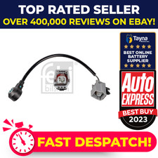 Knock Sensor fits LAND ROVER