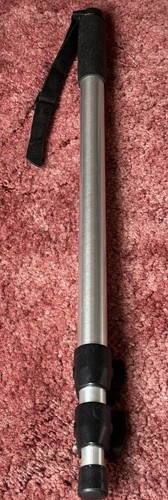 Manfrotto professional 079 - manfrotto,