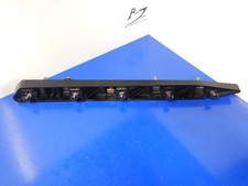 2015 seadoo RXP X 260 Jetski