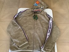 Authentic ape bape solid camo