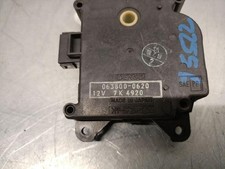 0638000620 air-conditioning