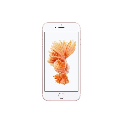 Apple iphone 16gb - iphone, smart
