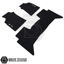 Toyota Hilux 2011-2016 MK7