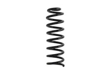 Suspension Spring MAGNUM