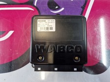 2005 LEYLAND DAF LF45 150 ABS CONTROL MODULE UNIT