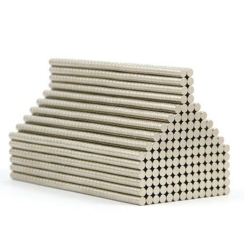 Tiny 3mm 2mm - tiny,