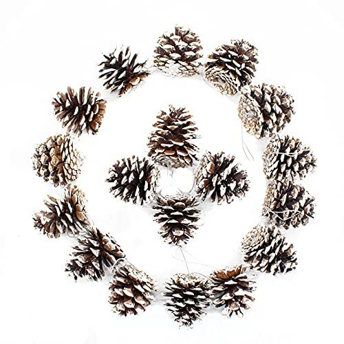 Trixes 18pc snow - trixes,