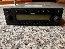 Becker Mexico CC BE4377 - CD /