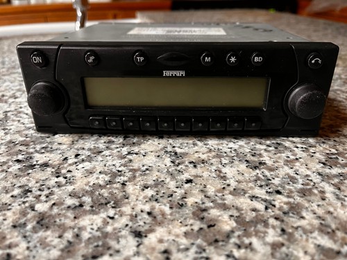 Becker mexico be4377 - cc,