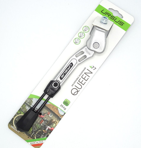 Ursus queen alloy - queen,