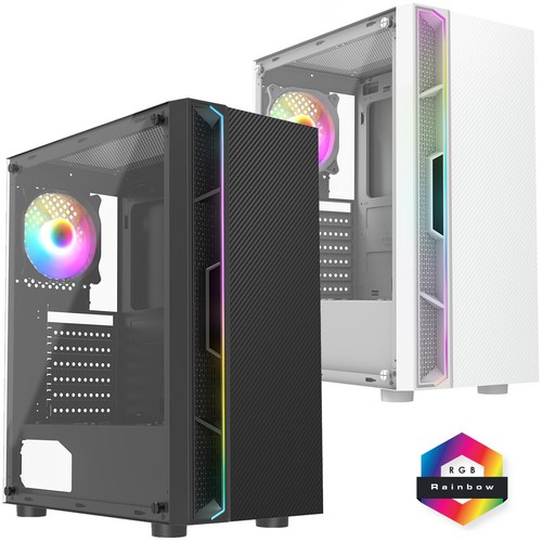 Cit galaxy gaming - cit,