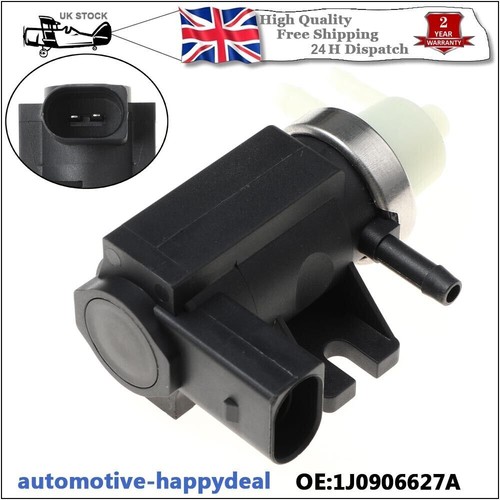 New turbo boost - new,