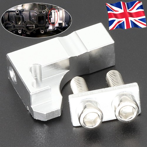 Intake manifold swirl flap - swirl,