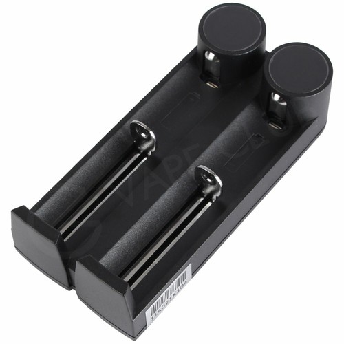 Fest slim dual battery - e-fest,