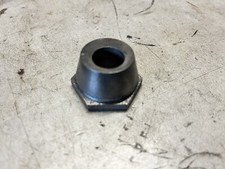 VW Trekker Thing Type 181 Camber Adjusting Nut Front Spindles Beetle Class 11