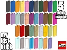 LEGO - Part 2454 - Bricks