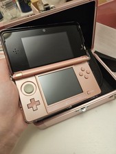 Nintendo 3DS In Original Box