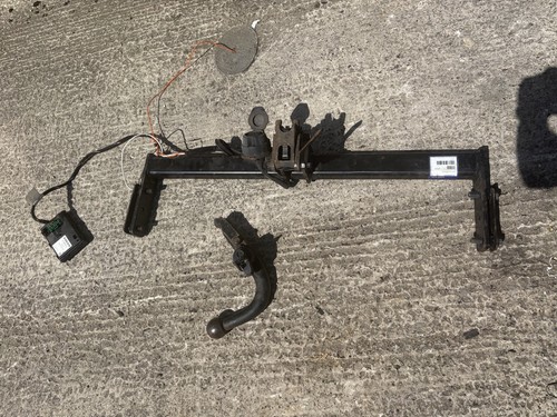 Volvo s60 v60 genuine - s60-v60,