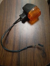 YAMAHA OEM INDICATOR SIGNAL