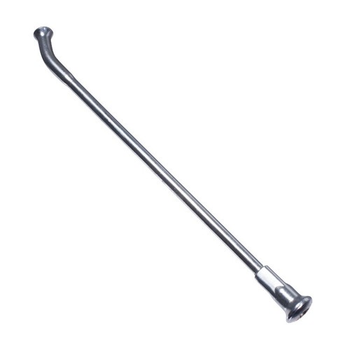 Jaguar type series wire - 3,