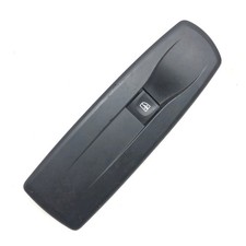 RENAULT MEGANE MK3 1.6 DCI