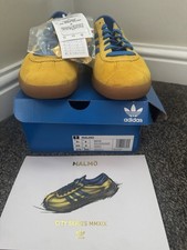 Adidas Malmo (2019) Uk9