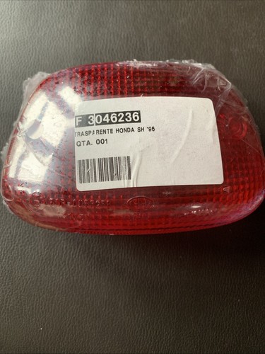 Genuine nos honda - honda, sh50