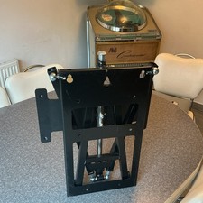 Bang & Olufsen B&O Beovision