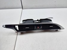 AUDI A6 C7 DASHBOARD TWIN AIR
