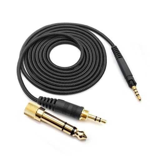 Audio cable for - audio,