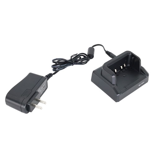 224 desktop charger - charger, for