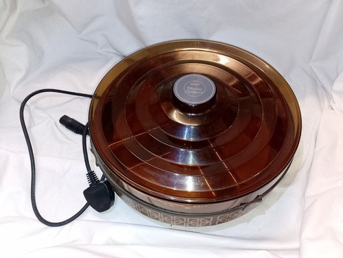 Vintage 70s ekco - 70s,
