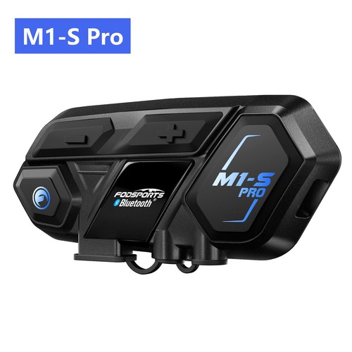 Fodsports pro motorcycle - pro,