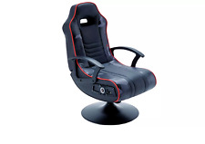 X Rocker Blackout 2.1 Audio