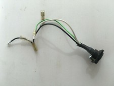 INVACARE MERIT MOBILITY