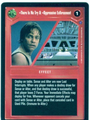 Star wars ccg - star,