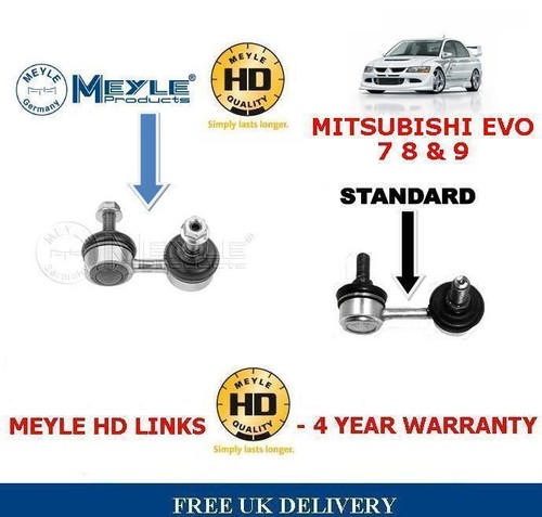 For mitsubishi lancer - lancer, 7