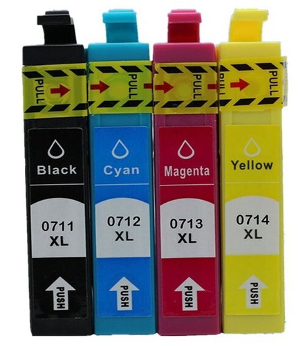 Ink for epson - epson, stylus