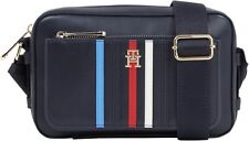 Tommy Hilfiger Iconic