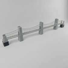 Model Railway Scenery Single